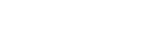 Fidelity Logo_2